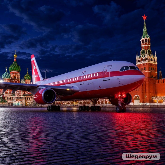 Все зарятся на матушку