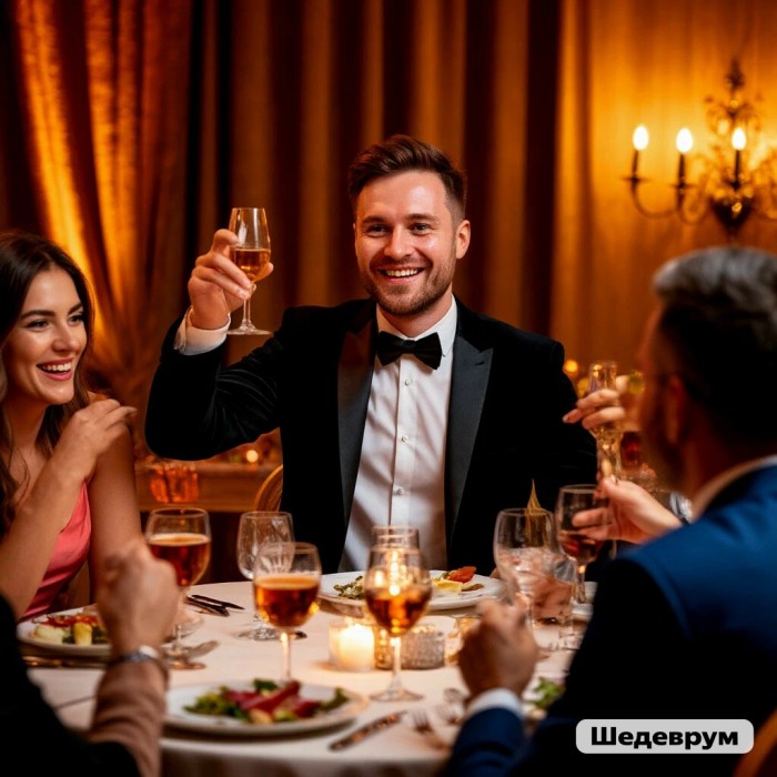 Юбилярам