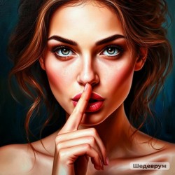 Ты мне так часто говорила