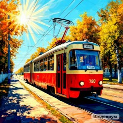 Моё самое первое стихотворение