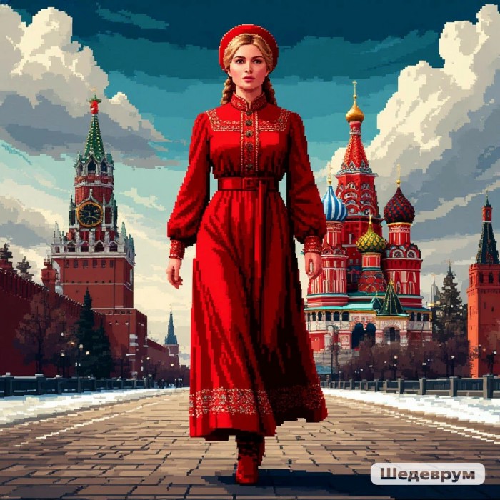 Пробуждение