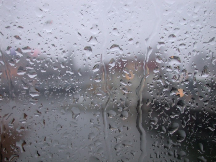 Памяти двоюродной сестры Оксаны