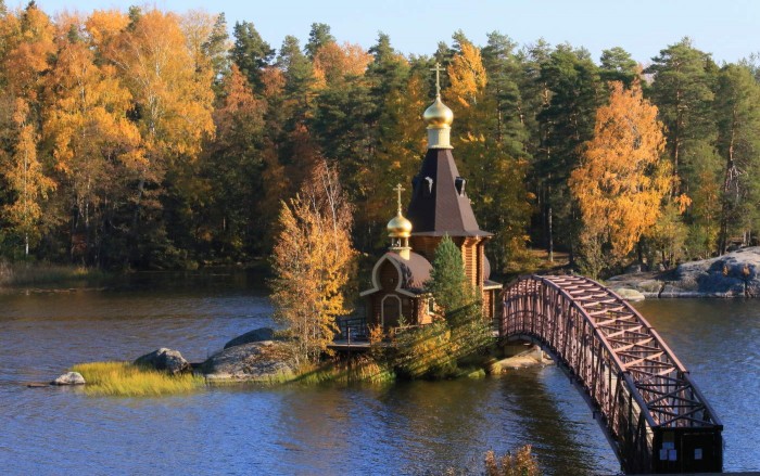 Искреннность