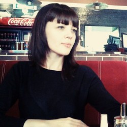 Basova