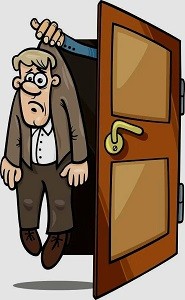 Нам постоянно преподносит жизнь сюрпризы... /коротыш/