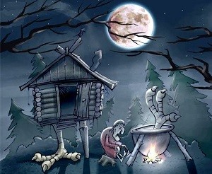 Ой, робяты, а ведь так и было!