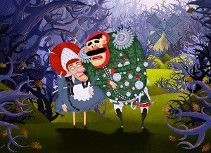 Не буду каяться, пусть это и грешно...