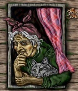 Женихов жду отовсюду! /микс/