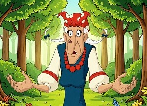 Читаю - таю, таю, таю... /микс/
