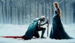 Нравятся нахальные мечтам... /коротыш/