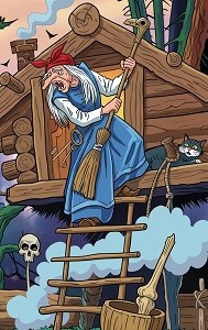 Жизнь и бумажник береги! /микс/