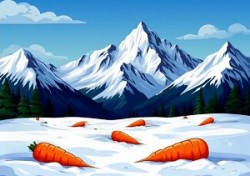 Какое мягкое злодеям наказанье... /коротыш/