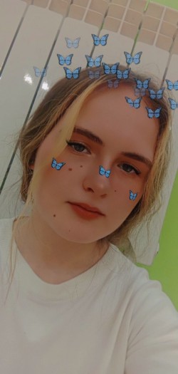 Natalia