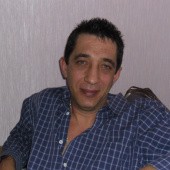 Andrejz