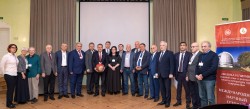 Истинное Творчества  -  зерно...