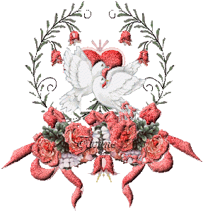 МУЗЫ сизари