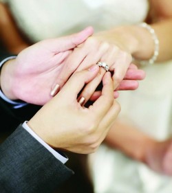 Сватанье  баяниста !