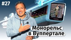 Стихи, написанные  в  сновиденьях...