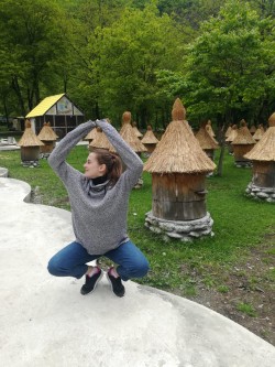 Дунж)