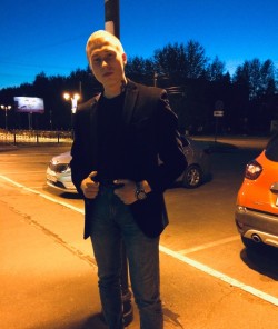 Porubinovskiy