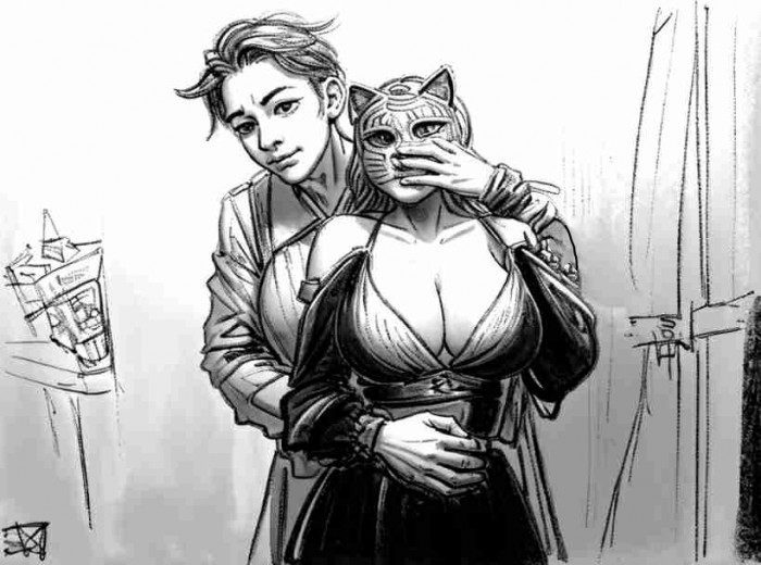 Поэт Весеннин