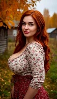 Баба&ndash;лето