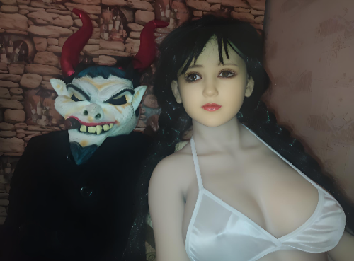 &dagger; Святочные гадания &dagger;