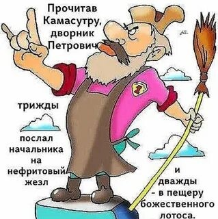 О плюсах предпенсионного возраста