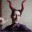 Johnny-max-cage