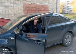 Беляков Игорь Викторович