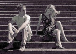 ****