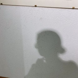 портретное