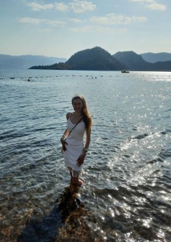 Мармарис