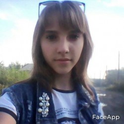 mariya1993
