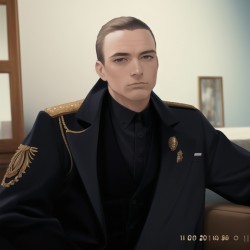 Безымянный