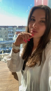 Быть или казаться?