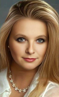 Катрин