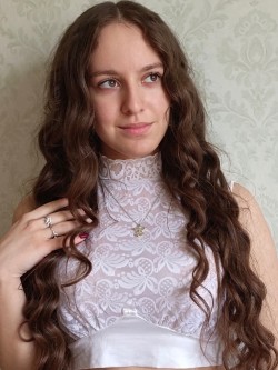 Кристина