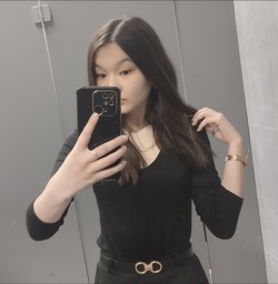 BisssLacoste