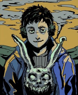 Donnie_Darko