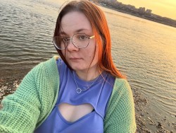 Дарья Рамилеева