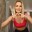 Kseniya_sweety