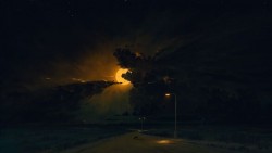 Мой день
