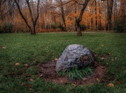 Камни преткновения