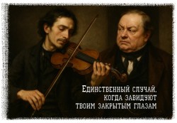 Баснема "Гибридная итальянская"