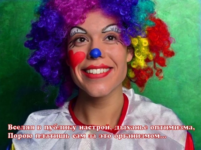 12 праздников. Или философия старого ленинца