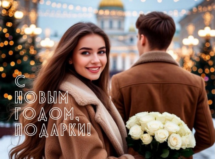 Новая версия "Хей Джуд", Битлз
