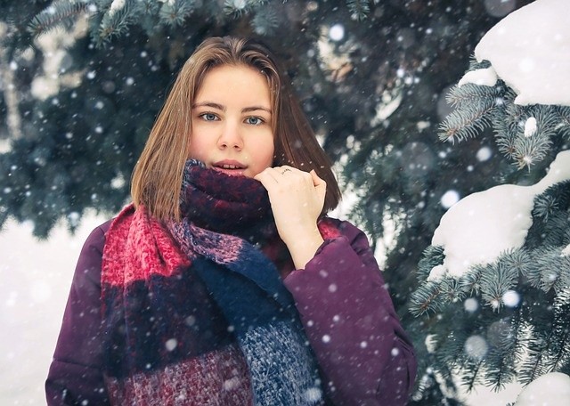 Я не забуду тебя