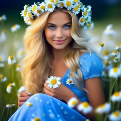 Ты пришла