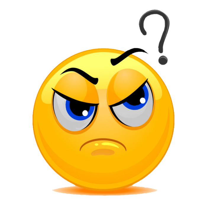 ???